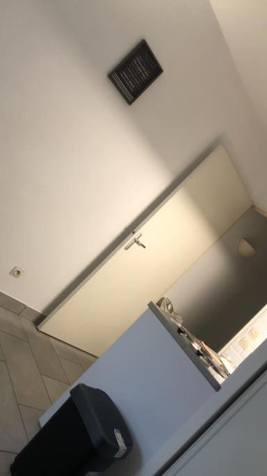 Studio Quartier Du Port ニース エクステリア 写真